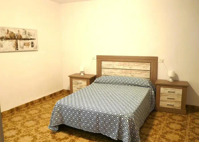 Casa Inocencia
