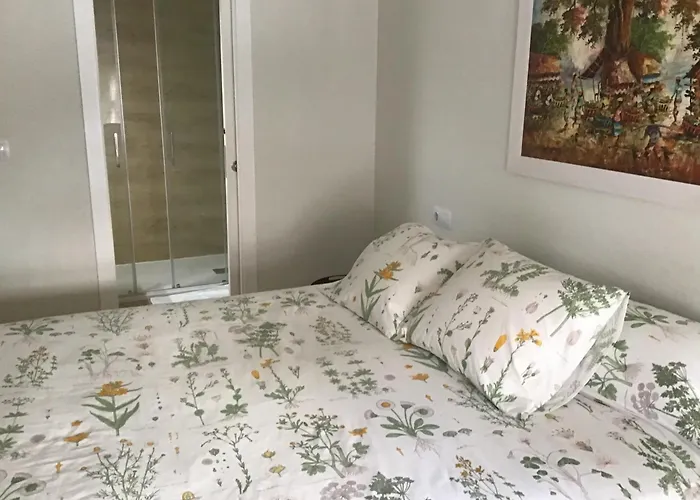 Mi lugar de vacaciones