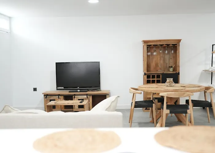 Senses Villa