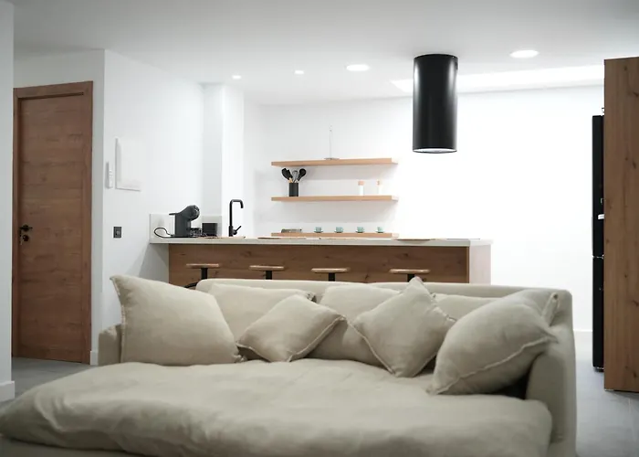 Senses Villa