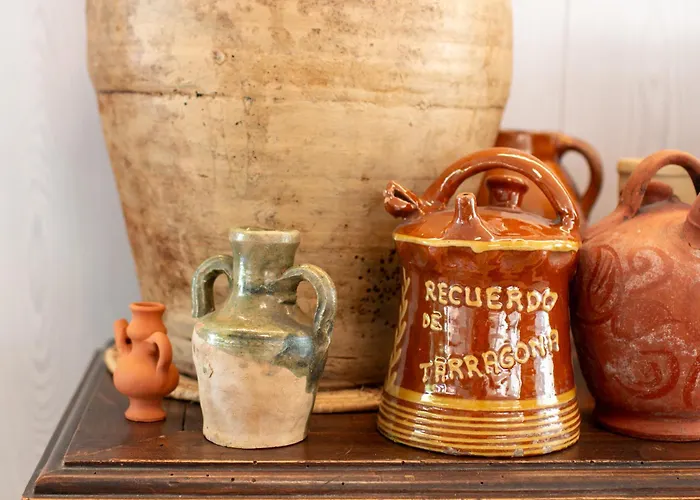 Hotel Yola