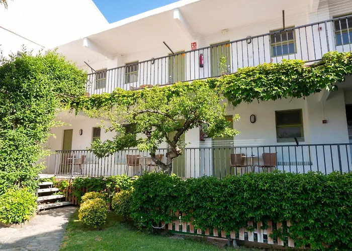 Hotel Yola