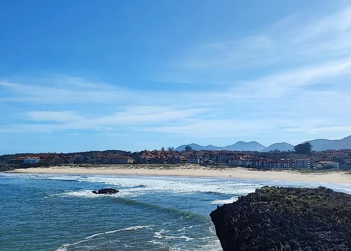 Pensión Dorada