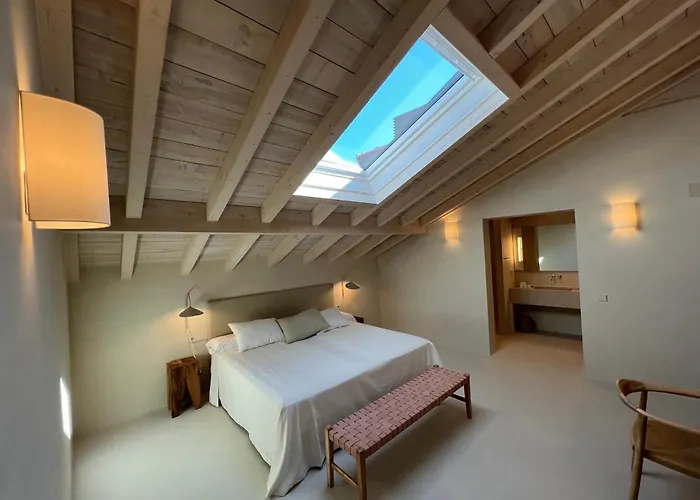 Casa ROBLA
