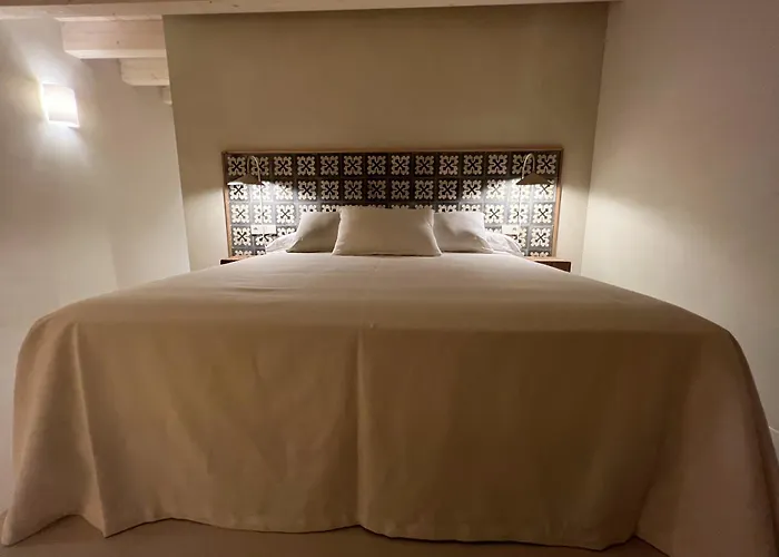 Casa ROBLA