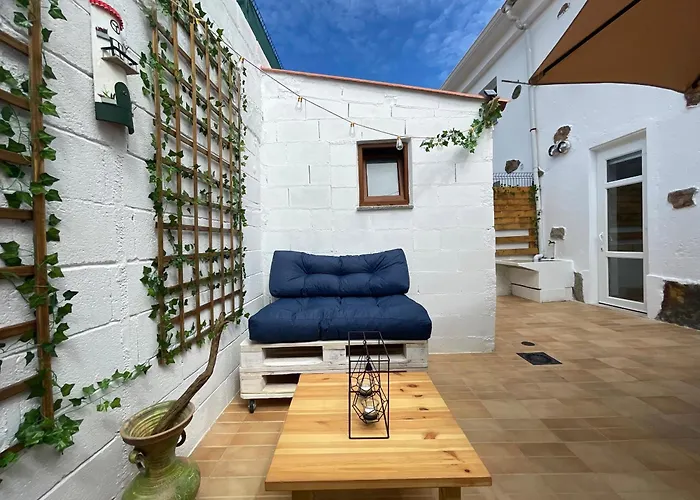 Calo's Place