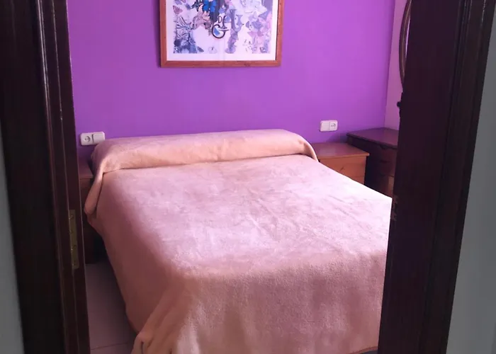 Habitación IE