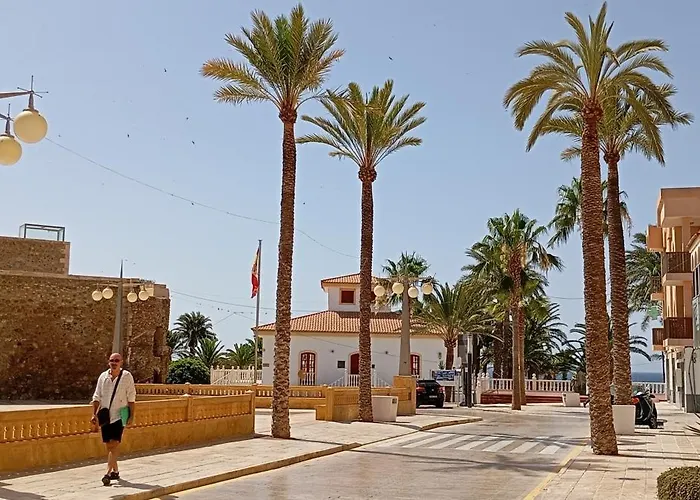 Tríplex Faro
