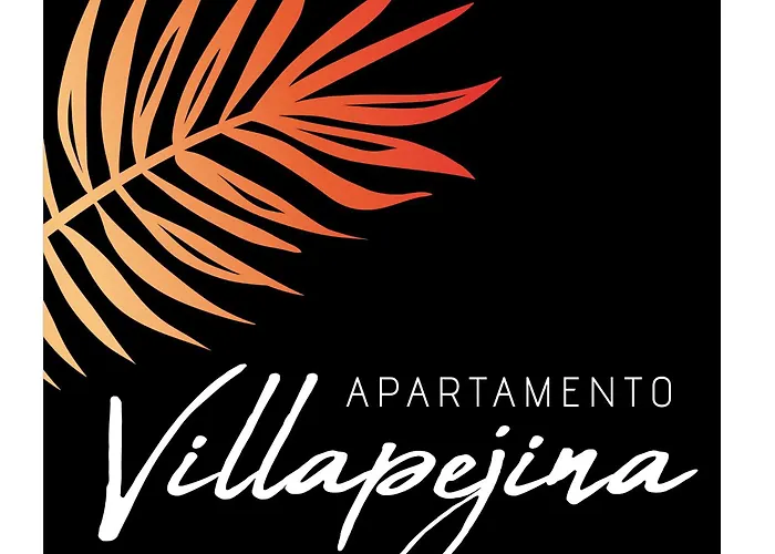 Villapejina