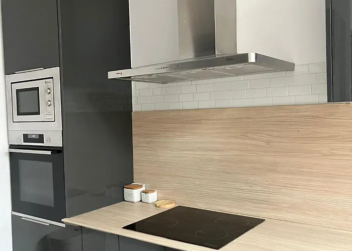 Casa céntrica en Reus