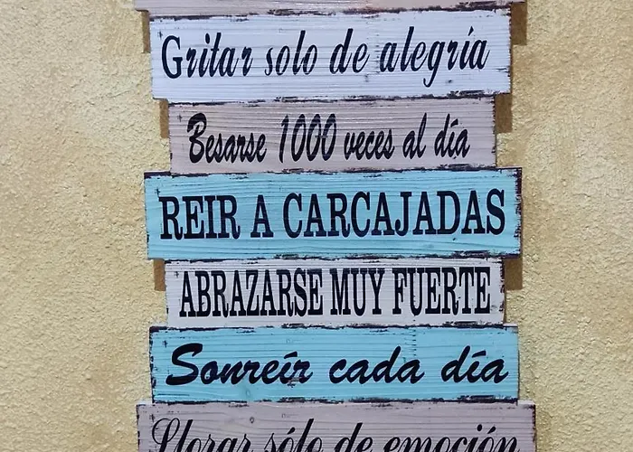 Mirador del Castillo