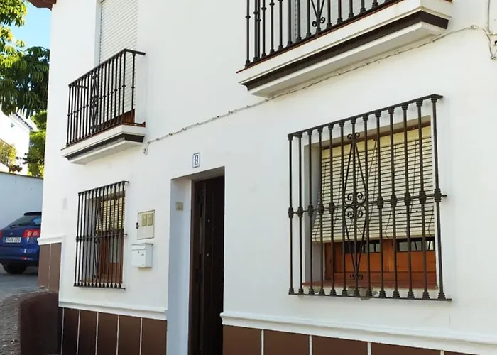 Sabor Andaluz