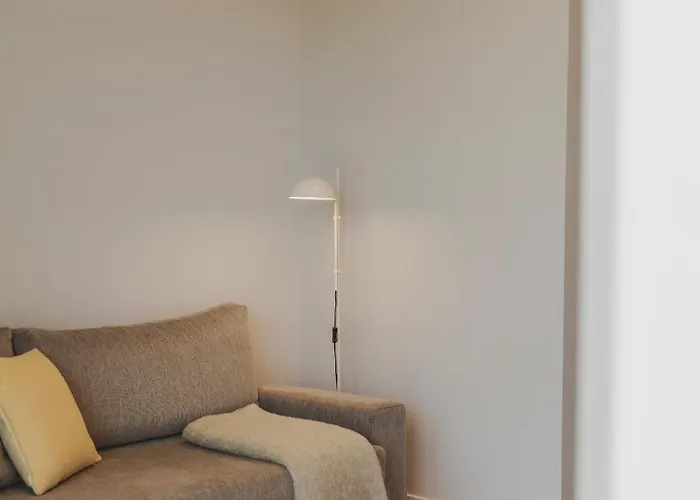 Apartamentos Roses Platja