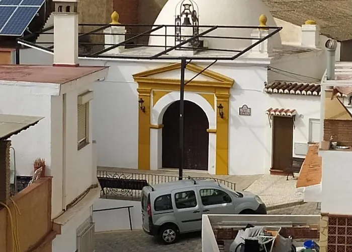 Sabor Andaluz