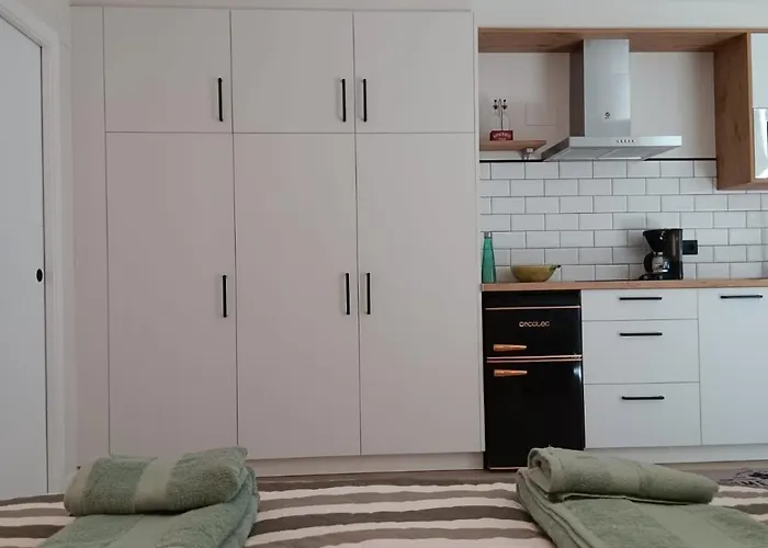 Casa Loureiro