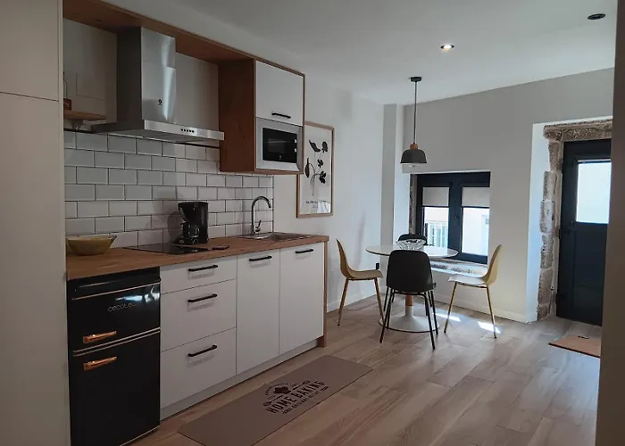 Casa Loureiro