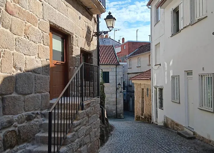Casa Loureiro