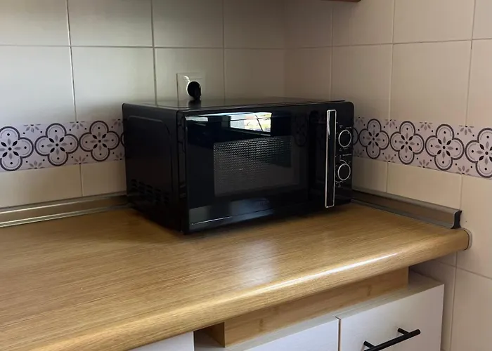 NN Apartamento