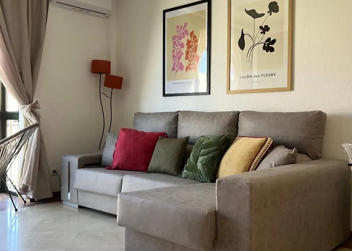 Nn Apartamento