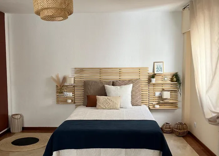 NN Apartamento