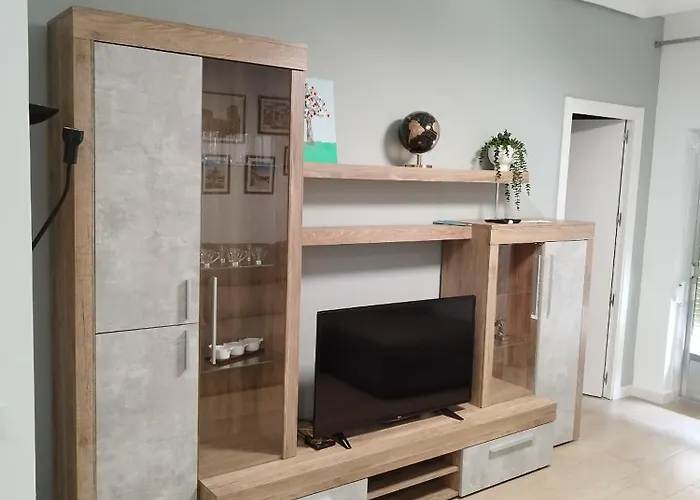 Clauro24