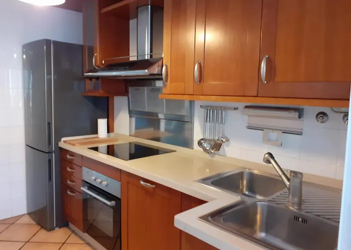 La casa familiar