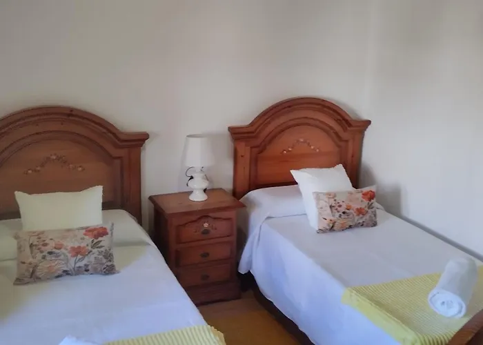 Casa de Valeria