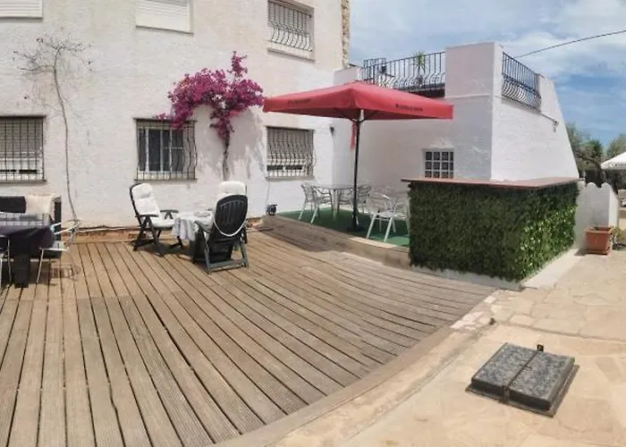 Finca Bella Terra