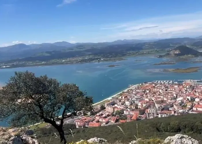 Jerez Norte