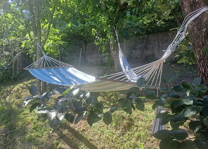 Casa do Lucio