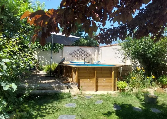 MyWay Albergue de Peregrinos
