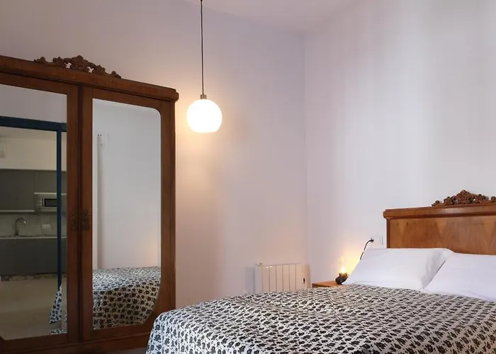 V11apartamentos 2