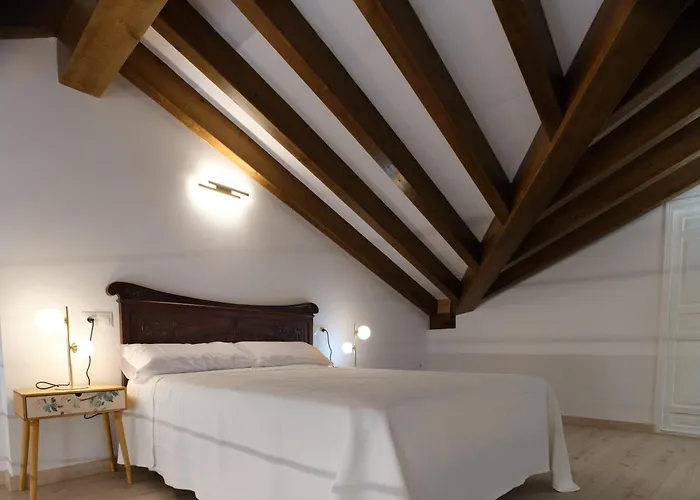 V11apartamentos 4