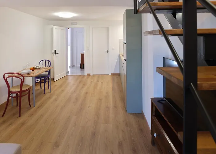 V11apartamentos 4