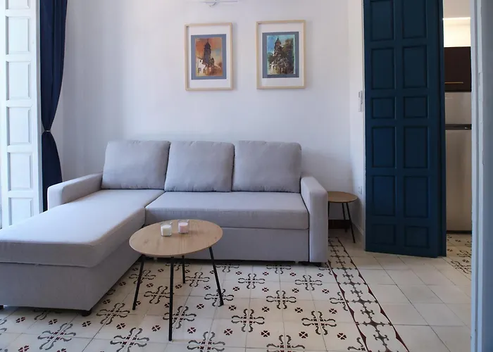 V11apartamentos1