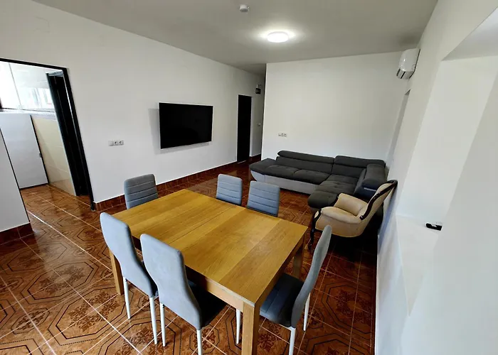 Beautiful House Delta Ebro