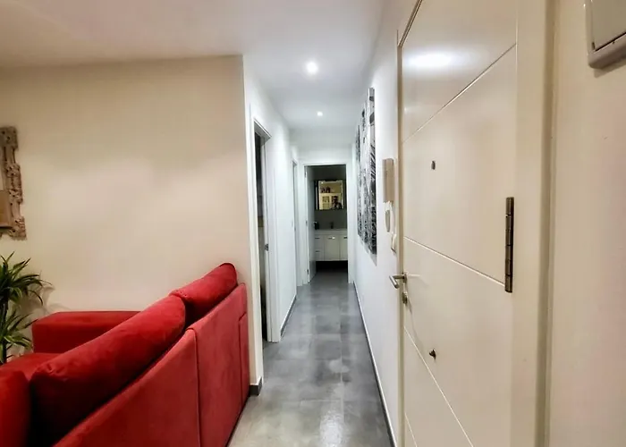 Casa de Arena 1