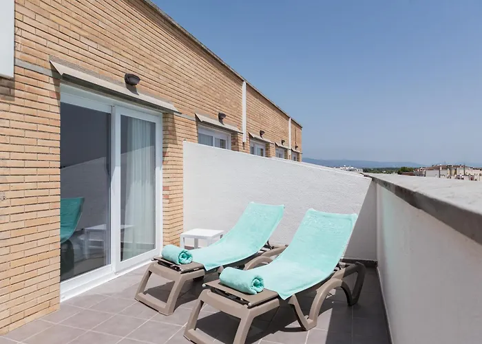 Eurosalou & Spa