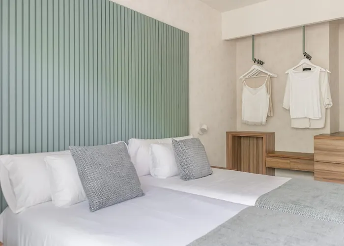 Eurosalou & Spa