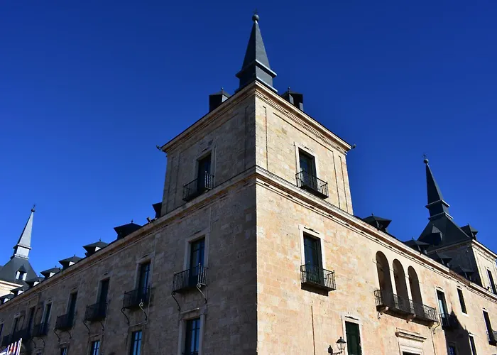 Hotel Rural El Zaguán