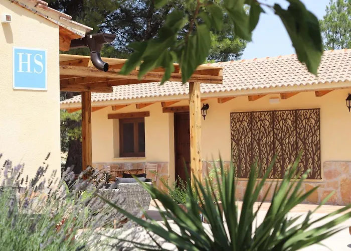 Physionatural B&B