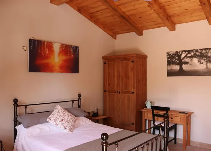 Physionatural B&B