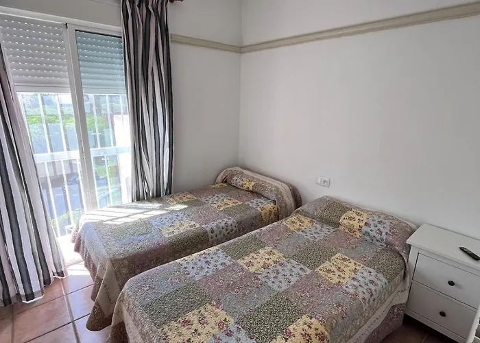 Casa adosada en ISLANTILLA, 3 dormitorios,a 400 m de la playa