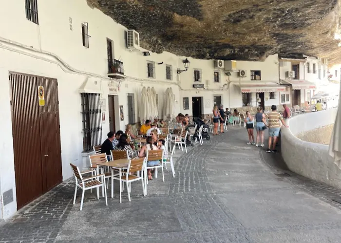 Casa Amapola