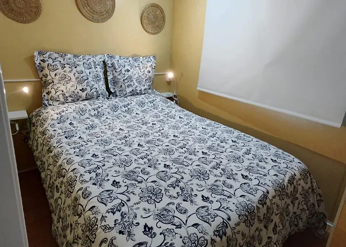 La Casa del Zanahorio
