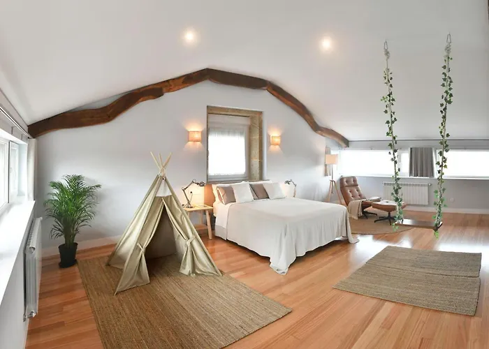La Fontaine