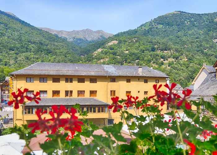 Casa Tino