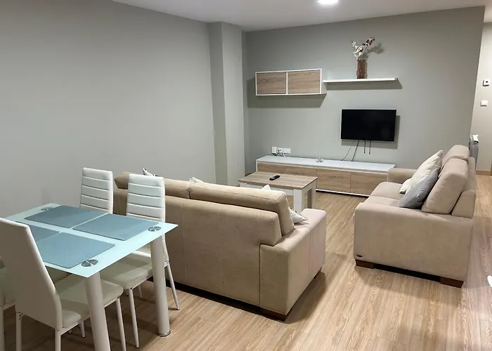 Piso de diseño