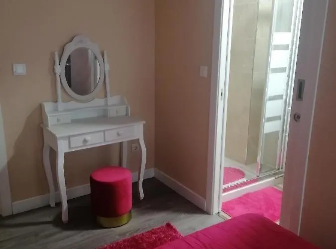 A CASA Do Camiño