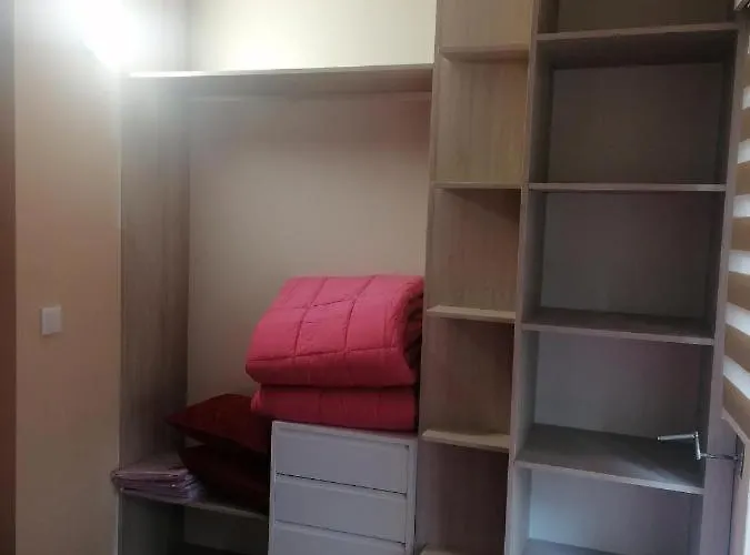 A CASA Do Camiño